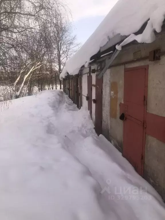 Помещение свободного назначения в Кировская область, Киров ул. Романа ... - Фото 2