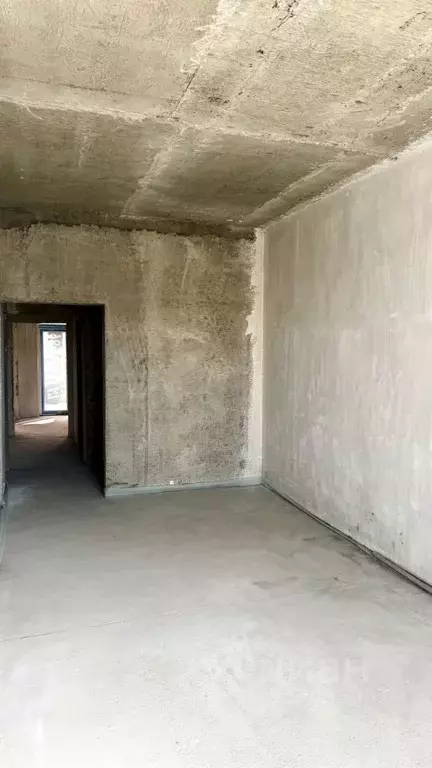 Помещение свободного назначения в Краснодарский край, Краснодар ... - Фото 2