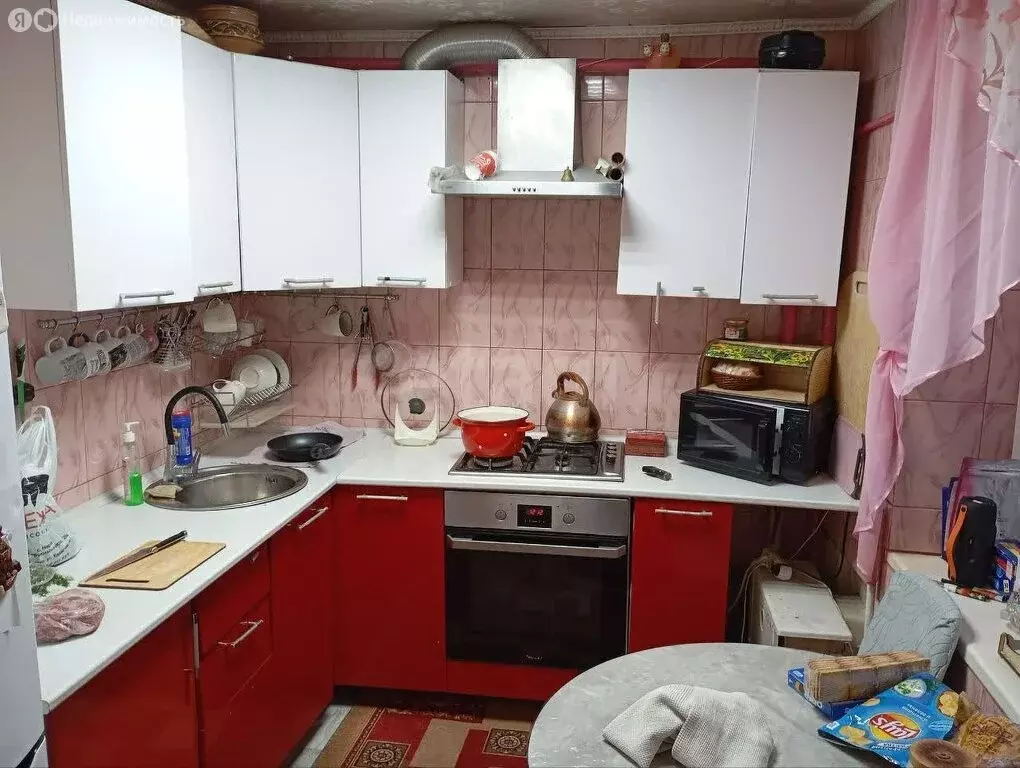 Дом в Феодосия, Бульварный переулок, 8 (124.1 м) - Фото 2