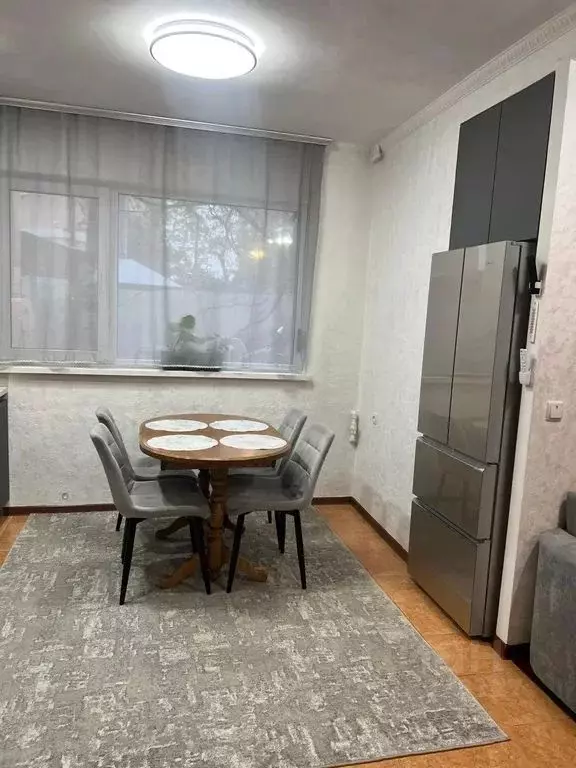 Студия Крым, Ялта ул. Красных Партизан, 26 (48.0 м) - Фото 1