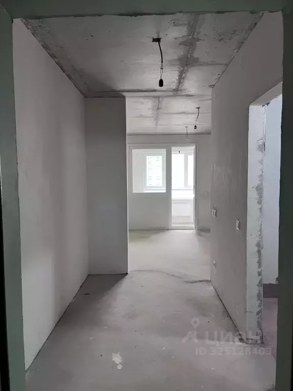 Студия Свердловская область, Екатеринбург бул. Владимира Белоглазова, ... - Фото 2