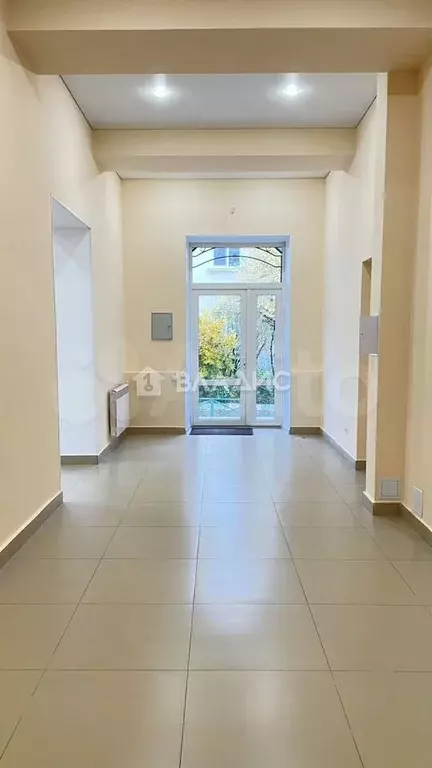 Продам помещение свободного назначения, 108.8 м - Фото 1