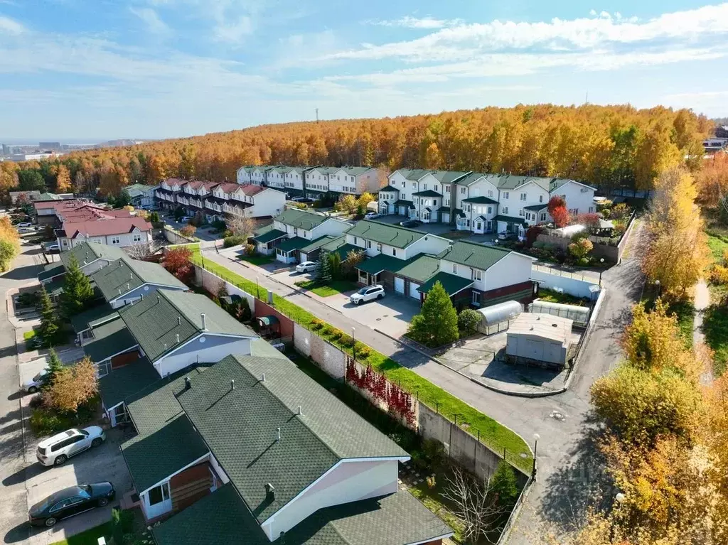 Дом в Иркутская область, Иркутск Улан-Баторская ул., 103 (173 м) - Фото 2