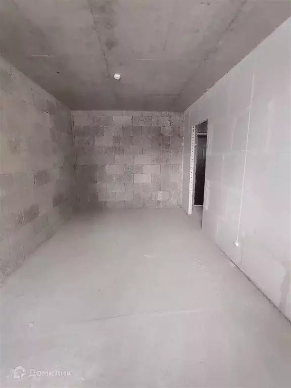 Продаётся 1-к квартира, 34.9 м - Фото 1