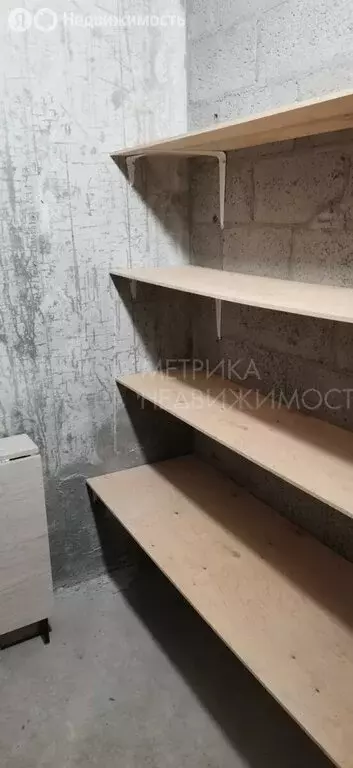 Склад (3.6 м) - Фото 0