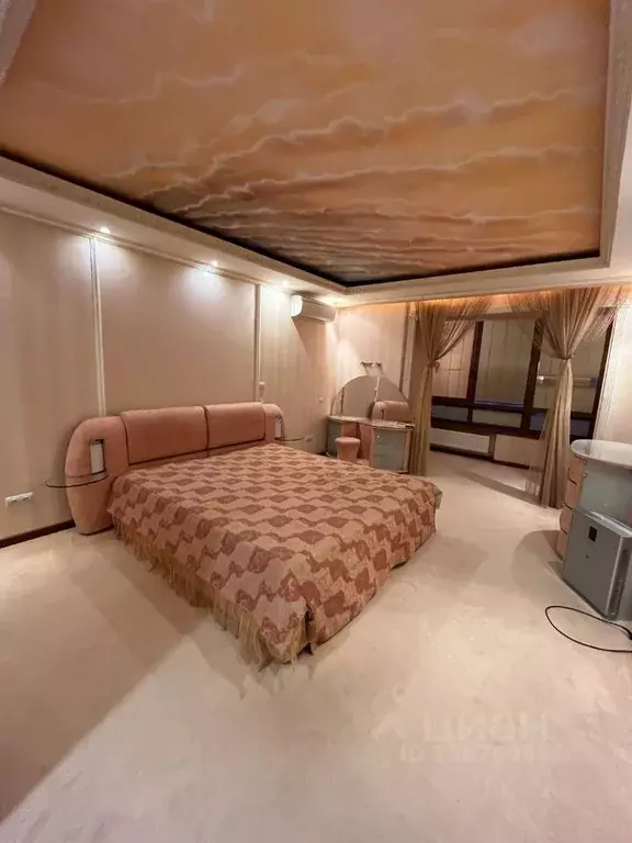 3-к кв. Астраханская область, Астрахань просп. Губернатора Анатолия ... - Фото 1