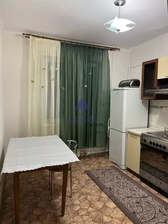 2-к кв. Ростовская область, Волгодонск бул. Великой Победы (50.0 м) - Фото 1