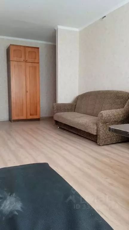 2-к кв. Крым, Симферополь ул. Маршала Жукова, 5 (60.0 м) - Фото 2