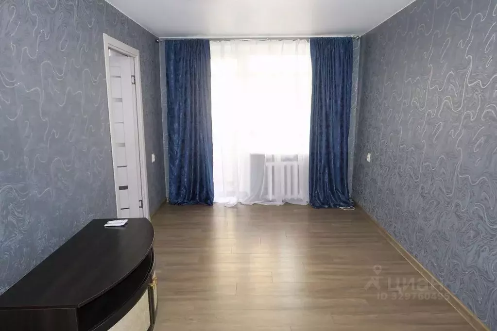 2-к кв. Московская область, Химки ул. Энгельса, 24 (45.2 м) - Фото 1