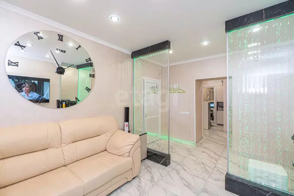 Офис в Севастополь ул. Большая Морская, 48 (79 м) - Фото 1