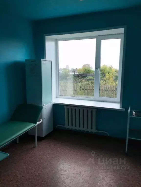 Помещение свободного назначения в Московская область, Солнечногорск ... - Фото 1