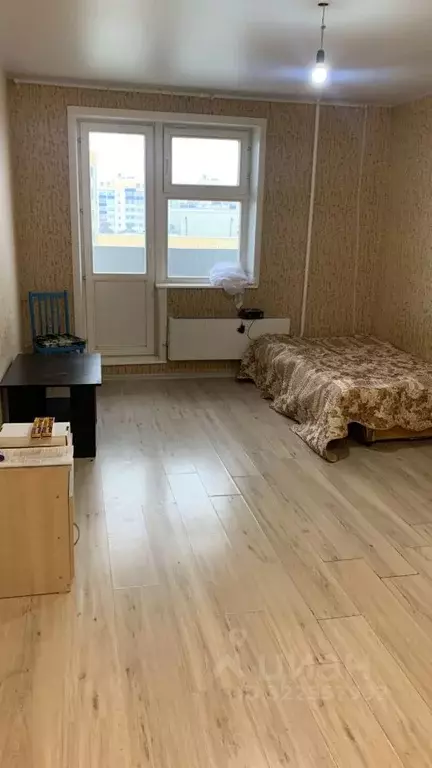 Студия Новосибирская область, Новосибирск ул. Твардовского, 22/6 (25.0 ... - Фото 1