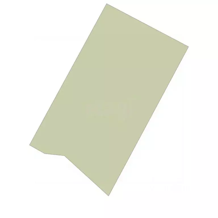 Участок в Воронежская область, Рамонский район, с. Русская Гвоздевка  ... - Фото 1