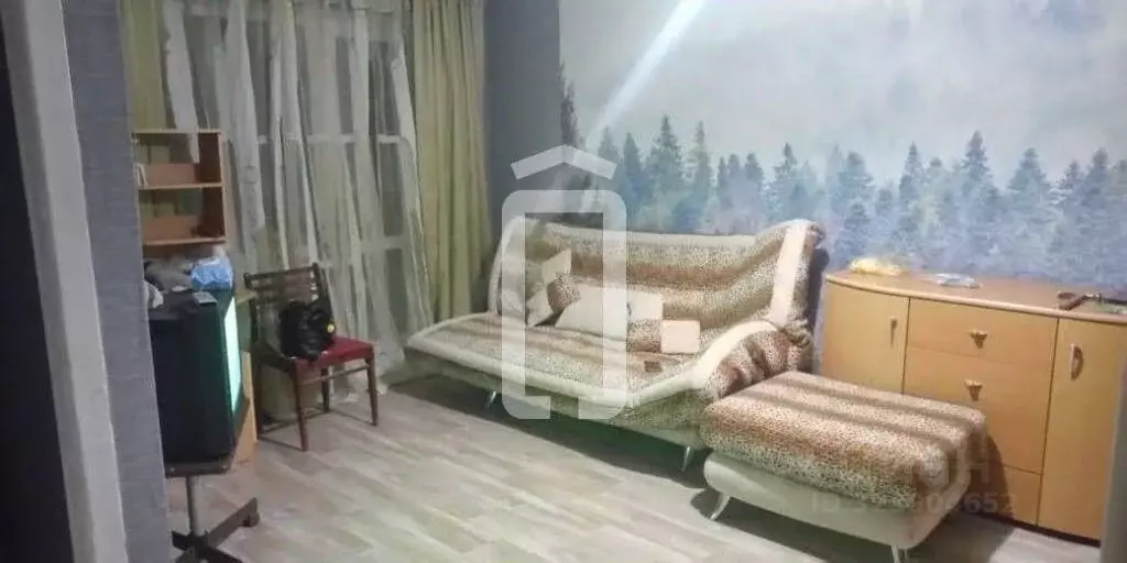 1-к кв. Свердловская область, Екатеринбург ул. Куйбышева, 76 (32.0 м) - Фото 2