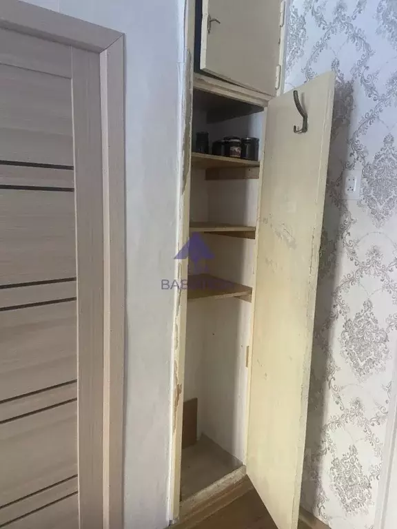 Комната Ростовская область, Волгодонск ул. 50 лет СССР (18.0 м) - Фото 1