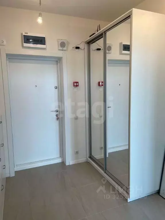 2-к кв. Москва Сигнальный проезд, 16к1 (54.1 м) - Фото 2