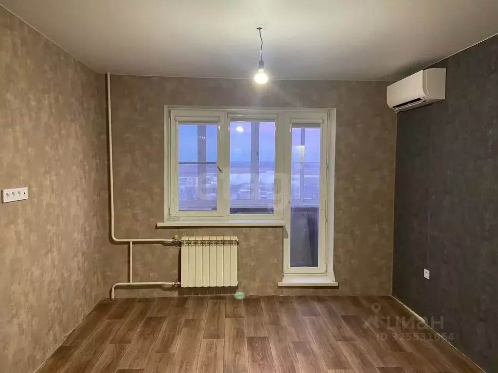 1-к кв. Челябинская область, Озерск Заозерный мкр, 5 (33.3 м) - Фото 1