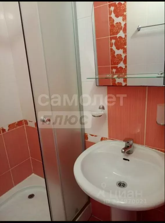 Студия Крым, Ялта муниципальный округ, Симеиз пгт ул. Владимира ... - Фото 2