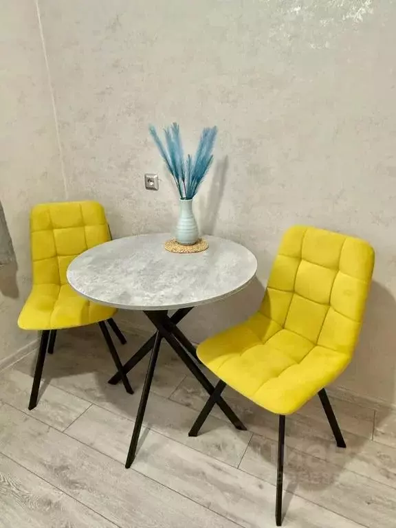 1-к кв. Свердловская область, Камышлов ул. Максима Горького, 19 (30.0 ... - Фото 1