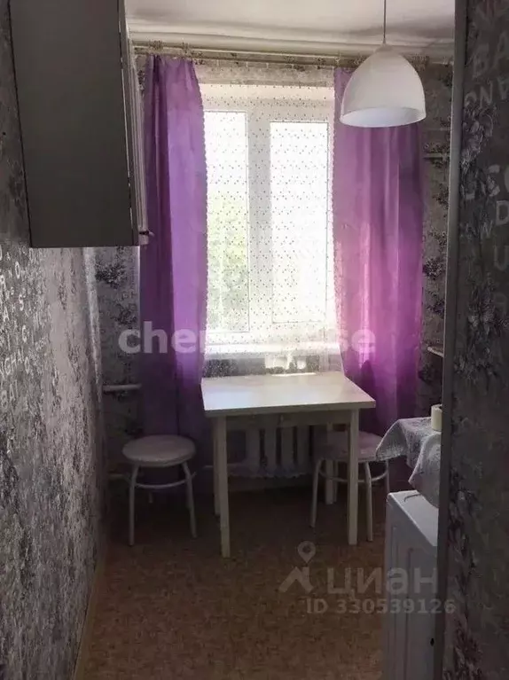 2-к кв. Севастополь ул. Льва Толстого, 23 (45.5 м) - Фото 1
