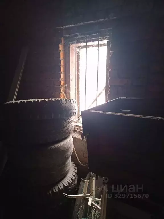 Помещение свободного назначения в Рязанская область, Рязань ул. ... - Фото 2