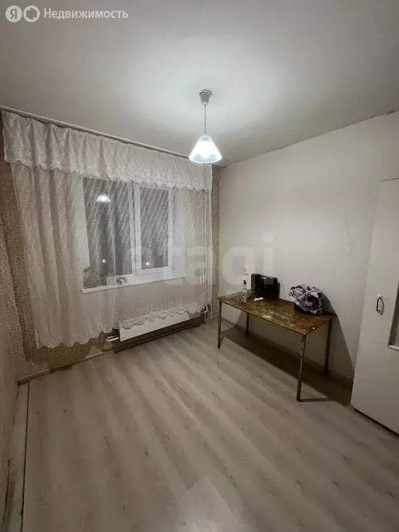 1-комнатная квартира: Миасс, улица Вернадского, 54 (31.7 м) - Фото 1