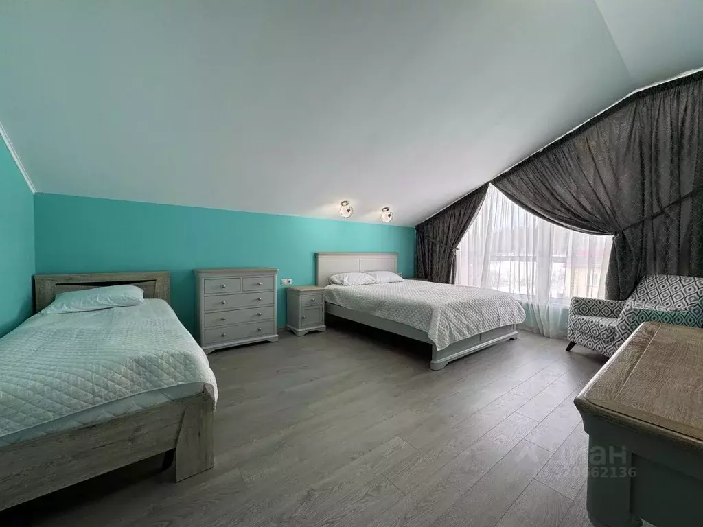 Дом в Сахалинская область, Южно-Сахалинск Шахтер СНТ, ул. Рейникена, ... - Фото 2