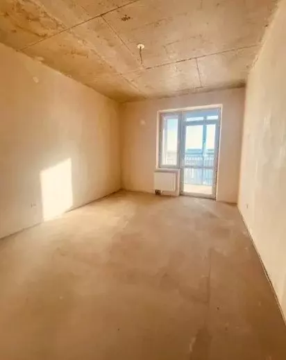 Продаётся 3-к квартира, 74.9 м - Фото 1