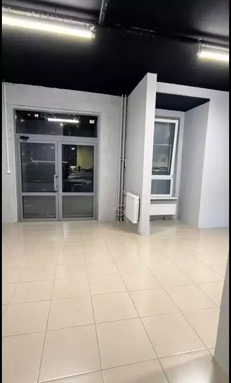 Помещение свободного назначения в Московская область, Мытищи ул. 2-я ... - Фото 2