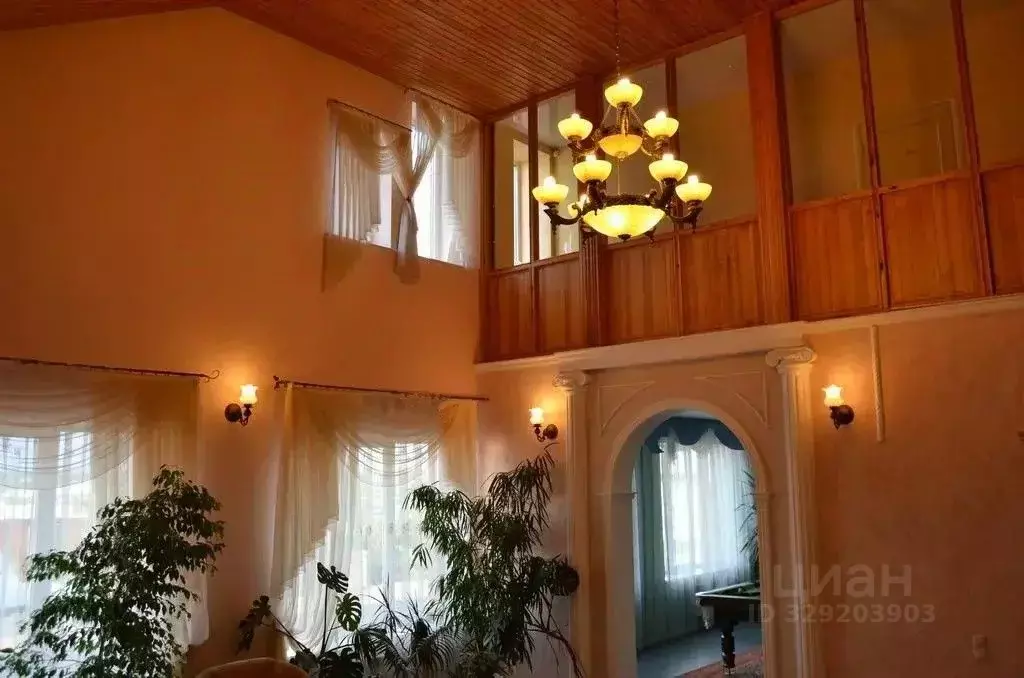 Комната Чувашия, Чебоксары ул. Низами, 78 (10.0 м) - Фото 1