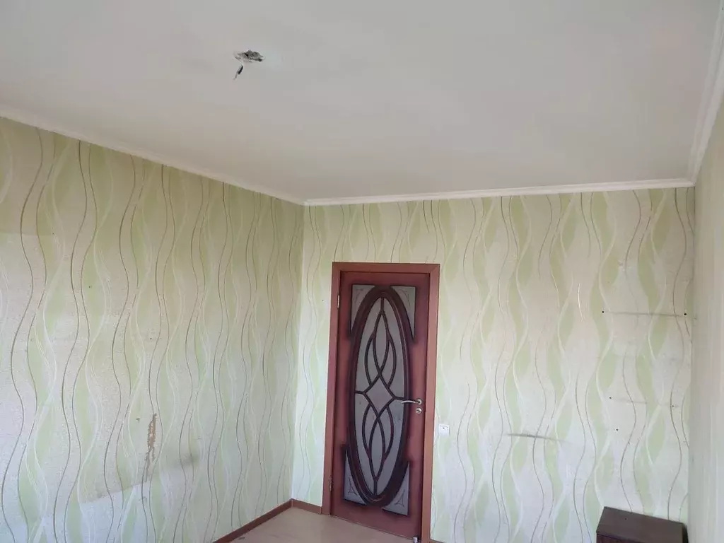 Комната Тамбовская область, Тамбов ул. Рылеева, 60к3 (22.0 м) - Фото 1