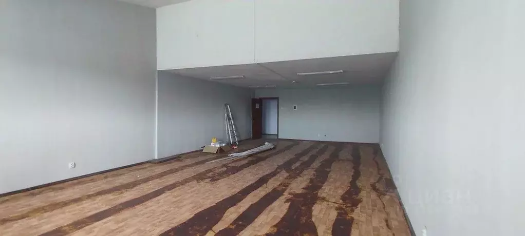 Помещение свободного назначения в Московская область, Балашиха ... - Фото 1