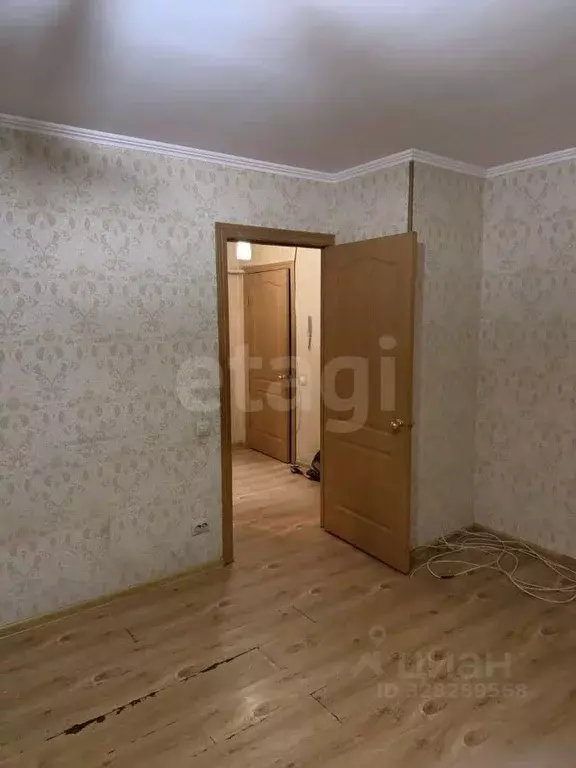 1-к кв. Московская область, Мытищи Олимпийский просп., 28к1 (35.0 м) - Фото 0