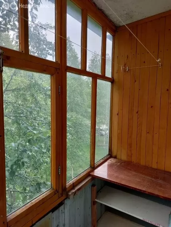 3-комнатная квартира: Губаха, проспект Ленина, 53Б (60.9 м) - Фото 0