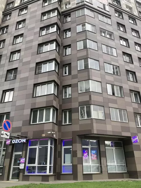 Помещение свободного назначения в Московская область, Котельники Новые ... - Фото 1