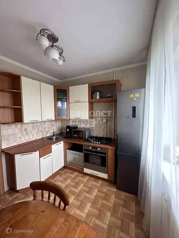 Продаётся 2-к квартира, 48 м - Фото 0