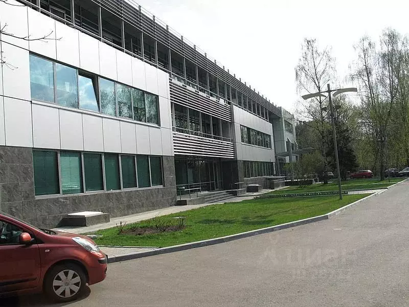 Севастопольский 43а. Севастопольский проспект 43ак2. москва, севастопольский проспект, 43а. севастопольский проспект, д. 43а, корп. 2. севастопольский проспект 43а, к.2.