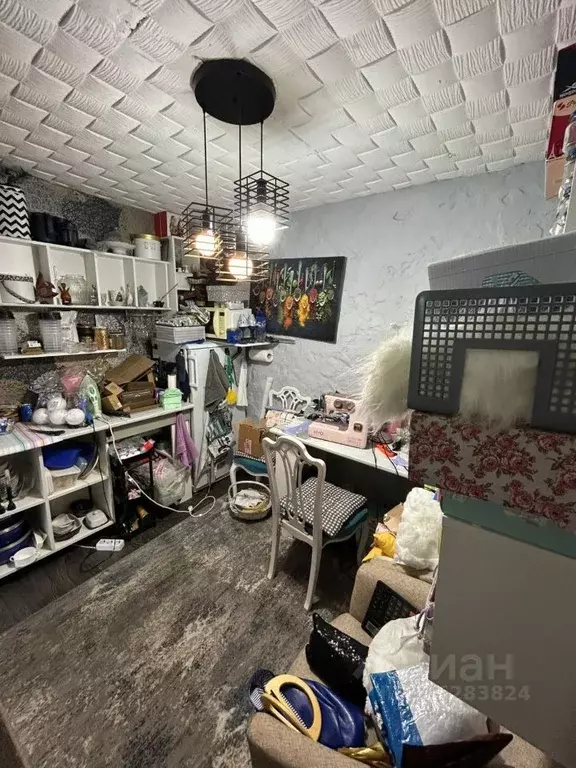 Дом в Крым, Ялта муниципальный округ, Краснокаменка пгт ул. Садовая ... - Фото 1