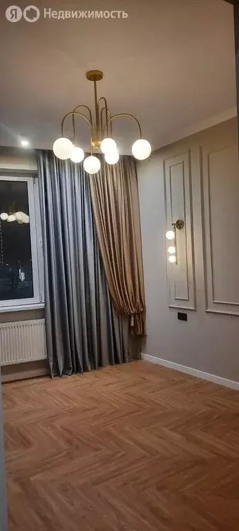 2-комнатная квартира: Красноярск, улица Петра Подзолкова, 6 (58 м) - Фото 1