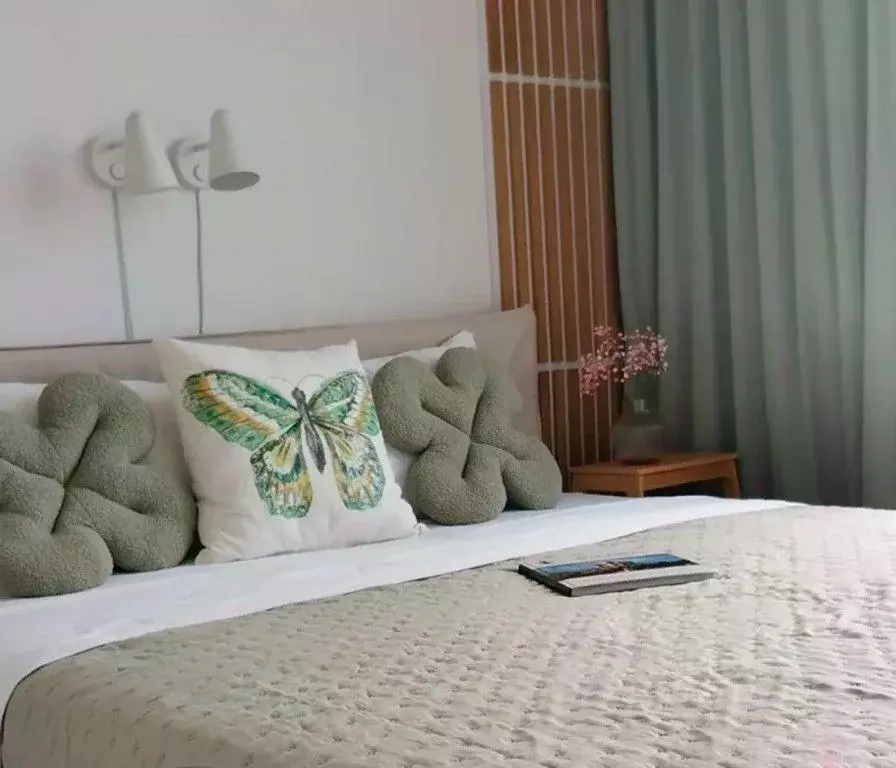 1-к кв. Ярославская область, Ярославль ул. Лескова, 42 (38.0 м) - Фото 1