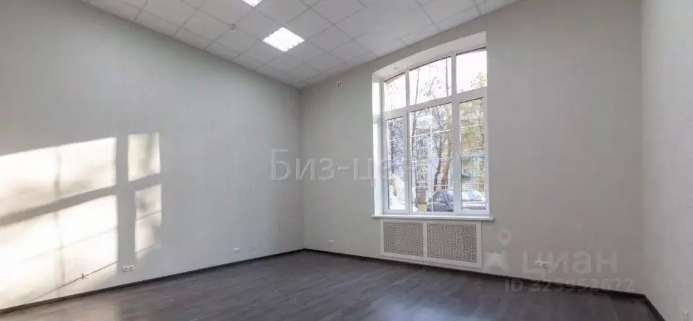 Офис в Санкт-Петербург Рижская ул., 5к1 (492 м) - Фото 2