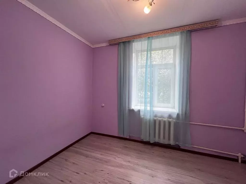 Продаётся 2-к квартира, 46.2 м - Фото 0