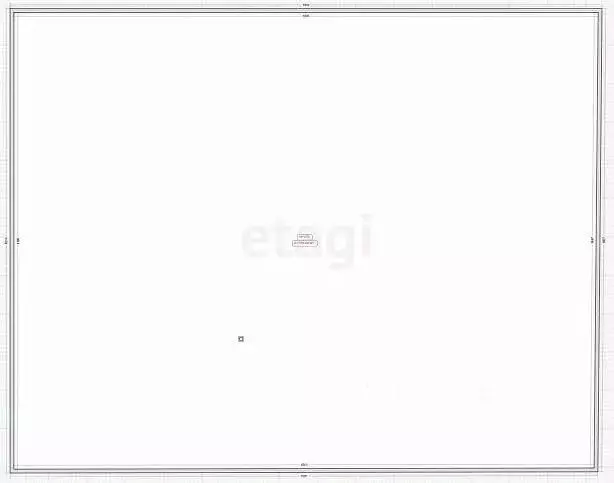 Участок в Ингушетия, Назрановский район, Кантышево с/пос, с. Кантышево ... - Фото 2