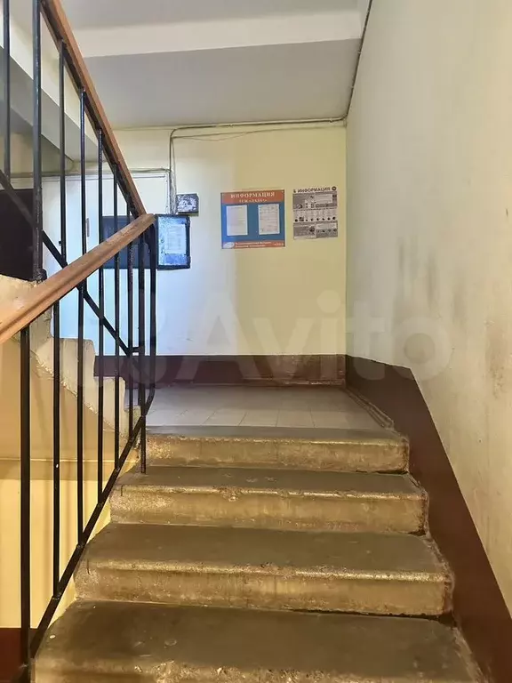 2-к. квартира, 80 м, 7/9 эт. - Фото 1