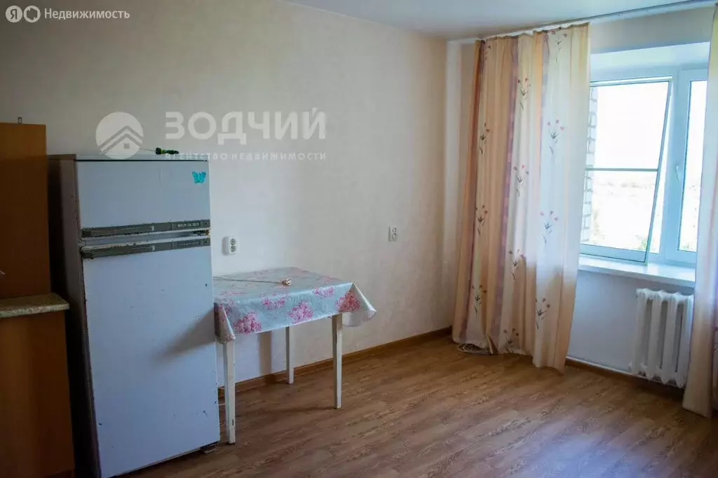 1к в -комнатной квартире (13.2 м) - Фото 1