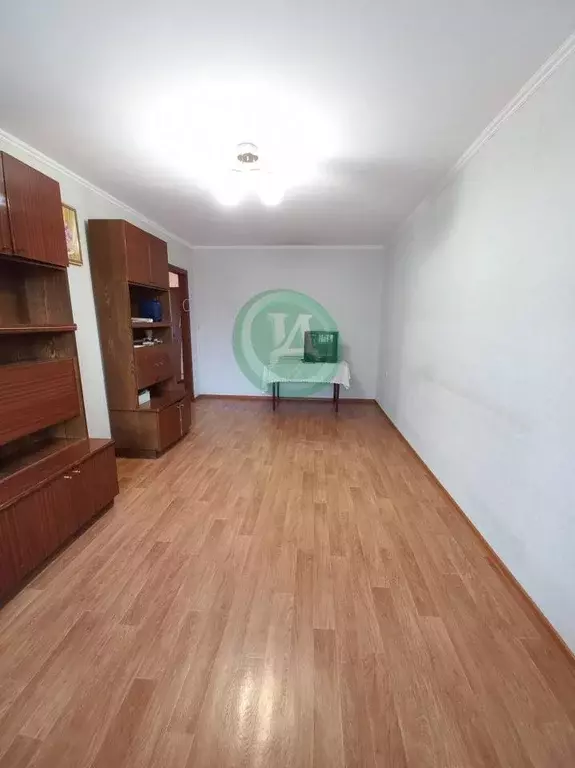 Квартира, 3 комнаты, 61.9 м - Фото 1