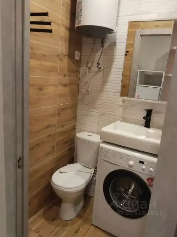 Студия Татарстан, Казань Повстанческая ул., 4 (20.0 м) - Фото 1