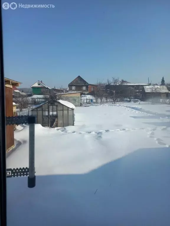 Участок в Миасс, улица Миасских Добровольцев, 12 (12 м) - Фото 2