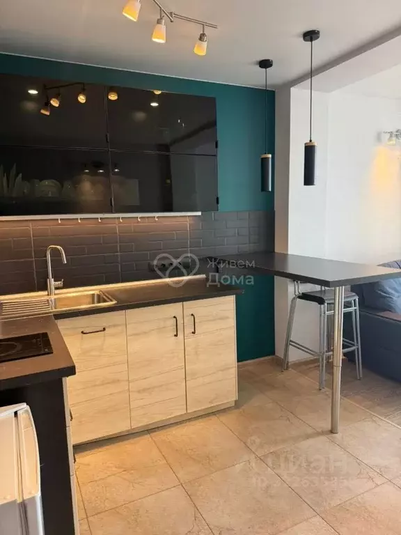 Студия Волгоградская область, Волгоград бул. 30-летия Победы, 42 (26.5 ... - Фото 1