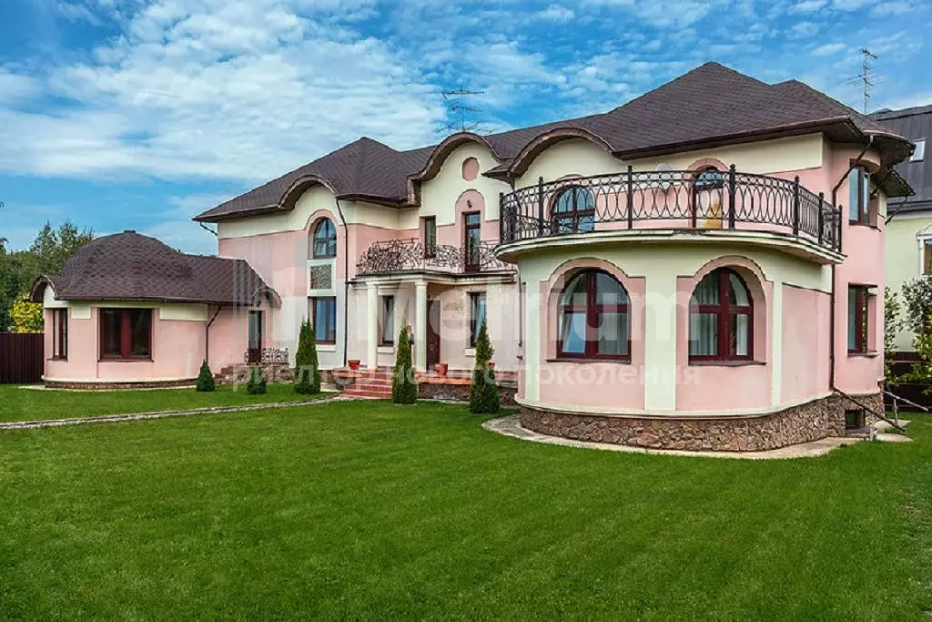 Продается дом в д. Подушкино - Фото 2